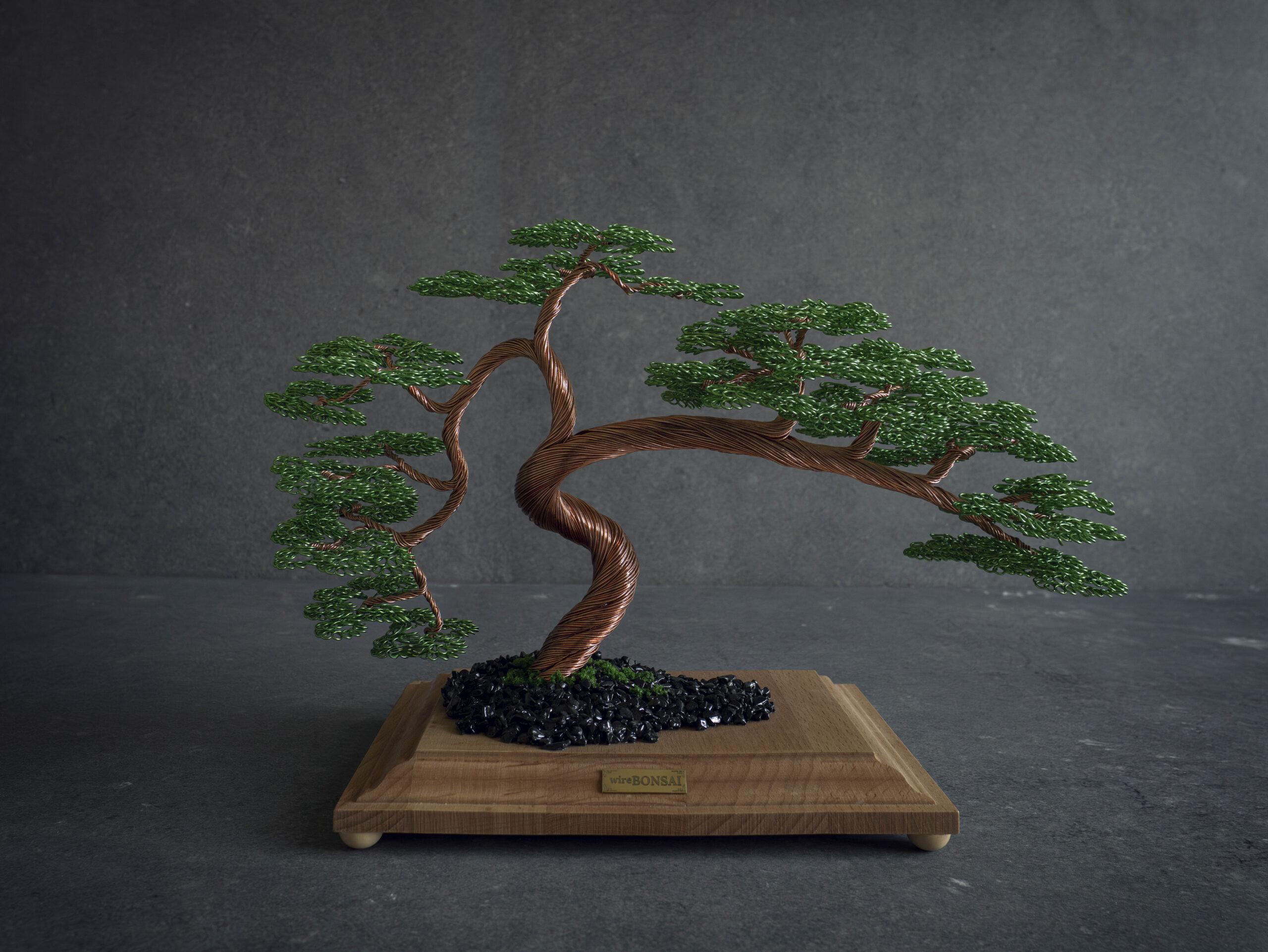 Wirebonsai 9 (small)