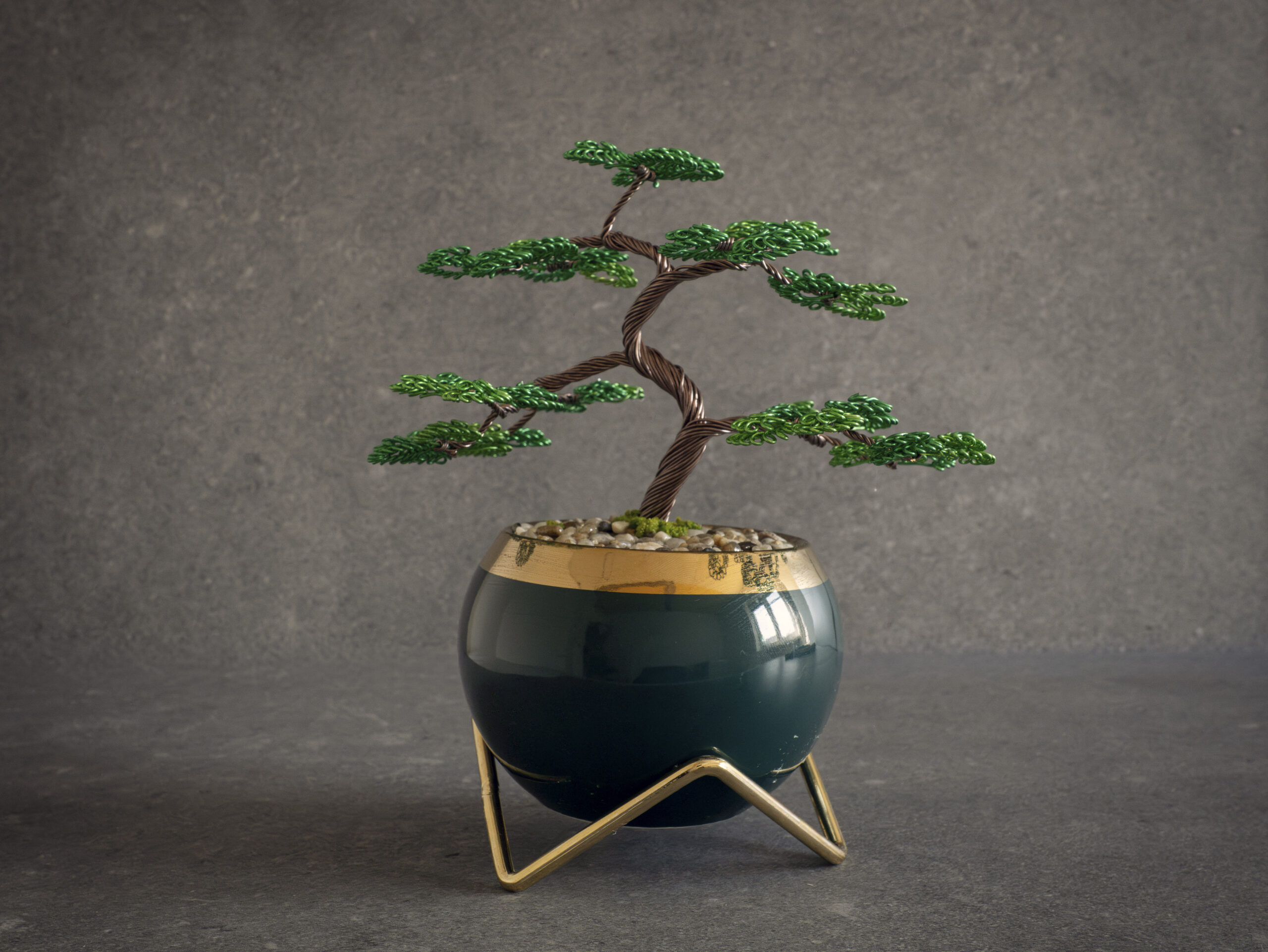 Wirebonsai_9 (small)-