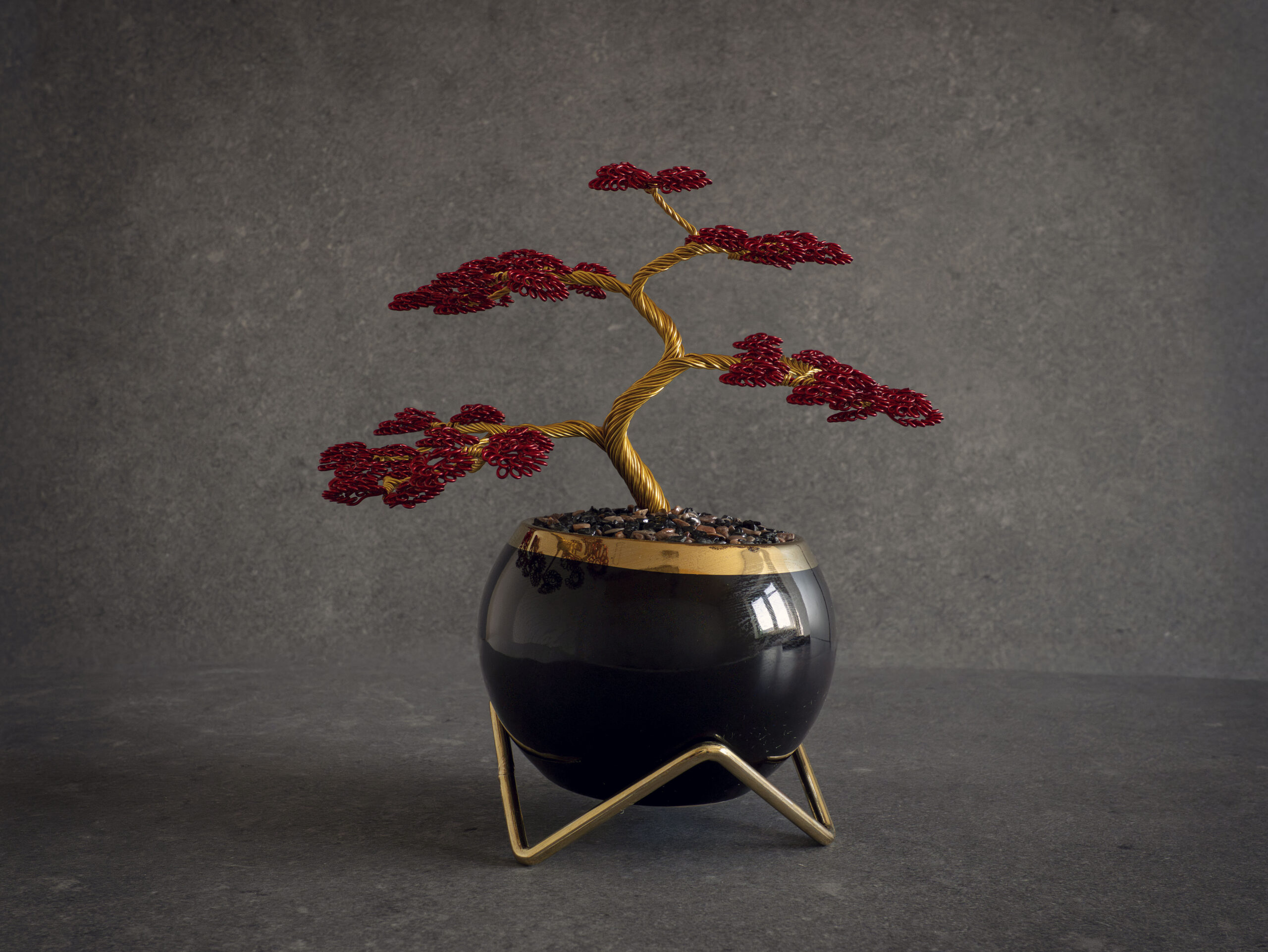Wirebonsai_August_5 (small)-