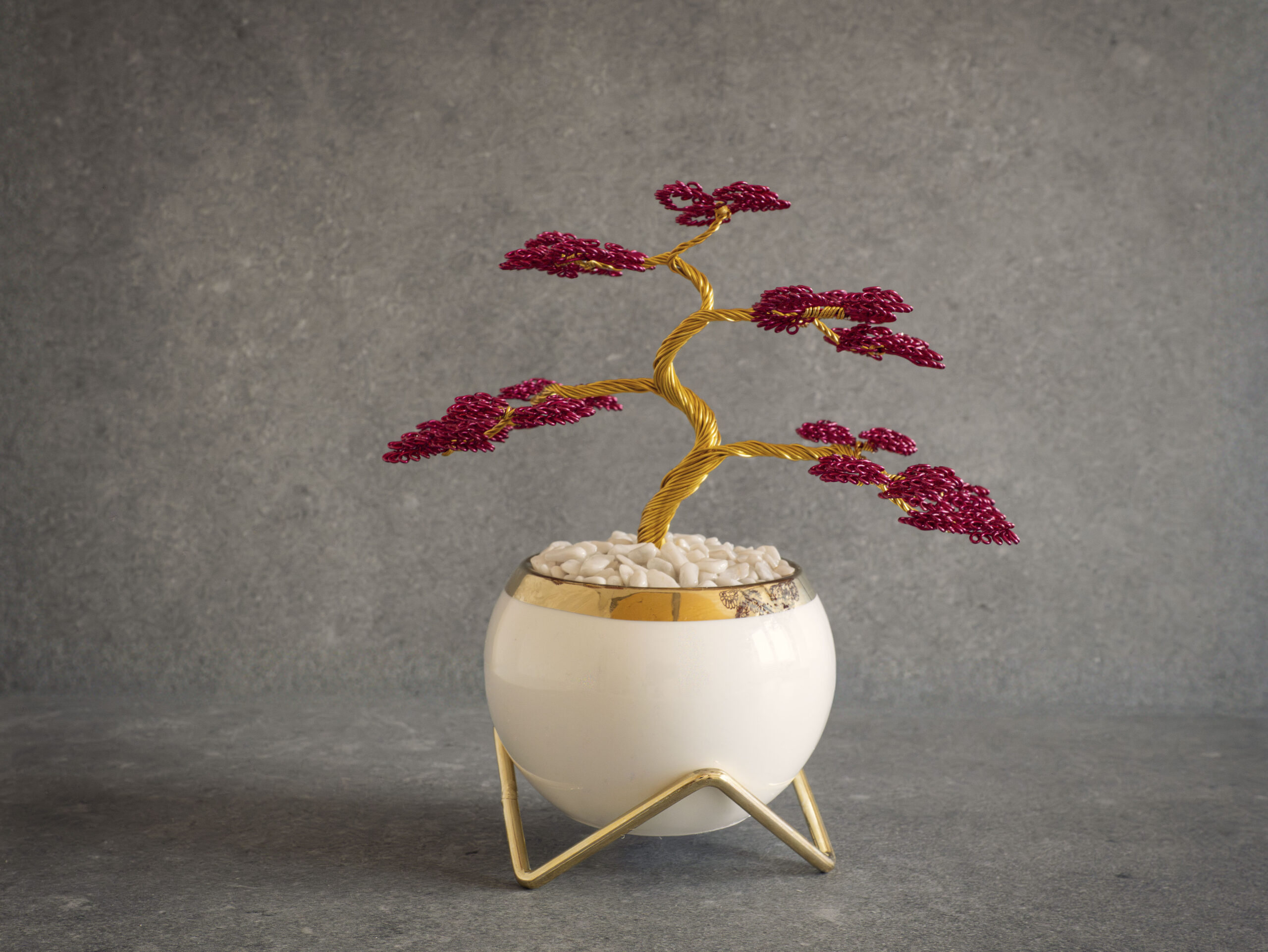 Wirebonsai_15 (small)-