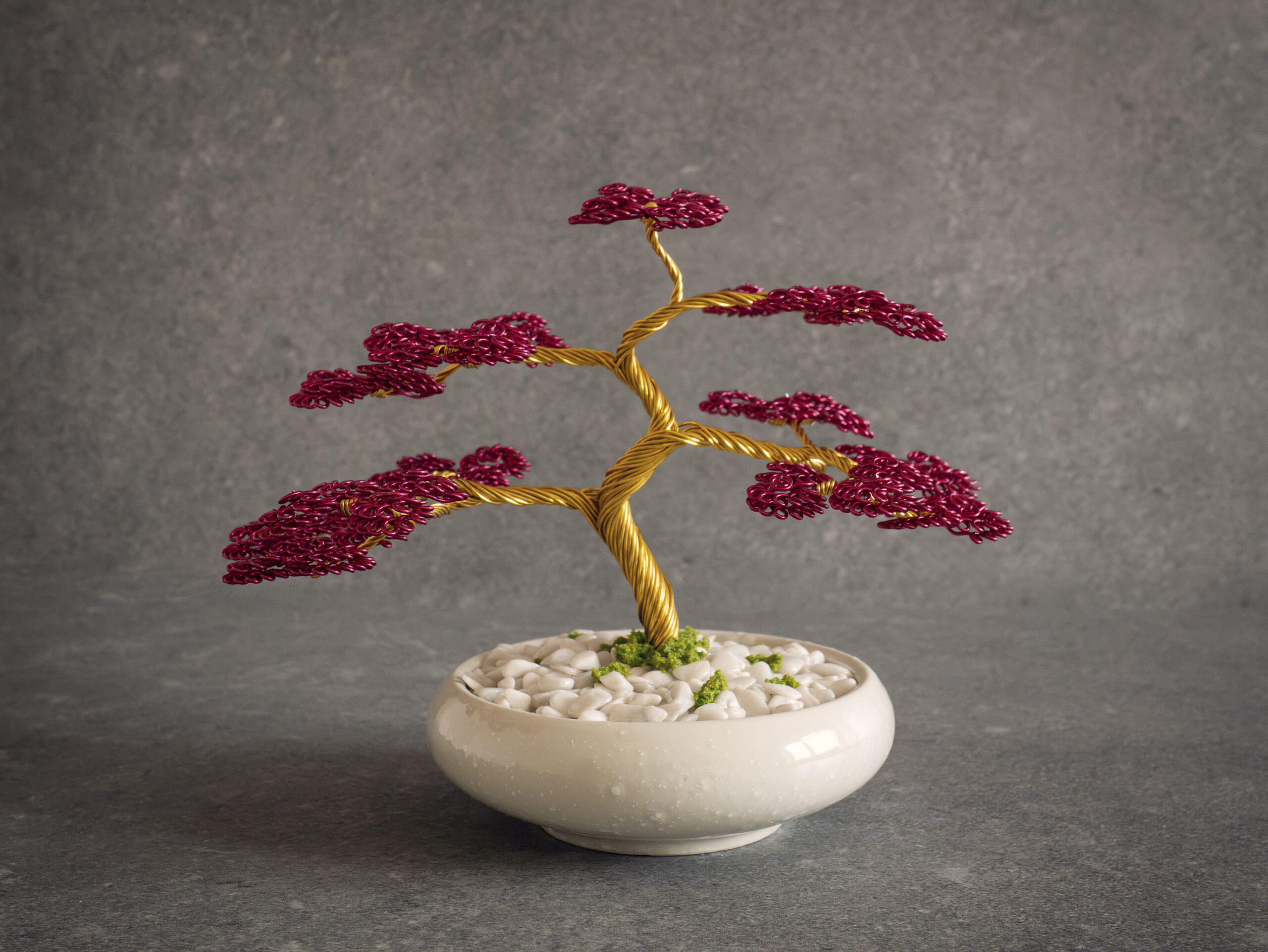 Wirebonsai_24 (small)-
