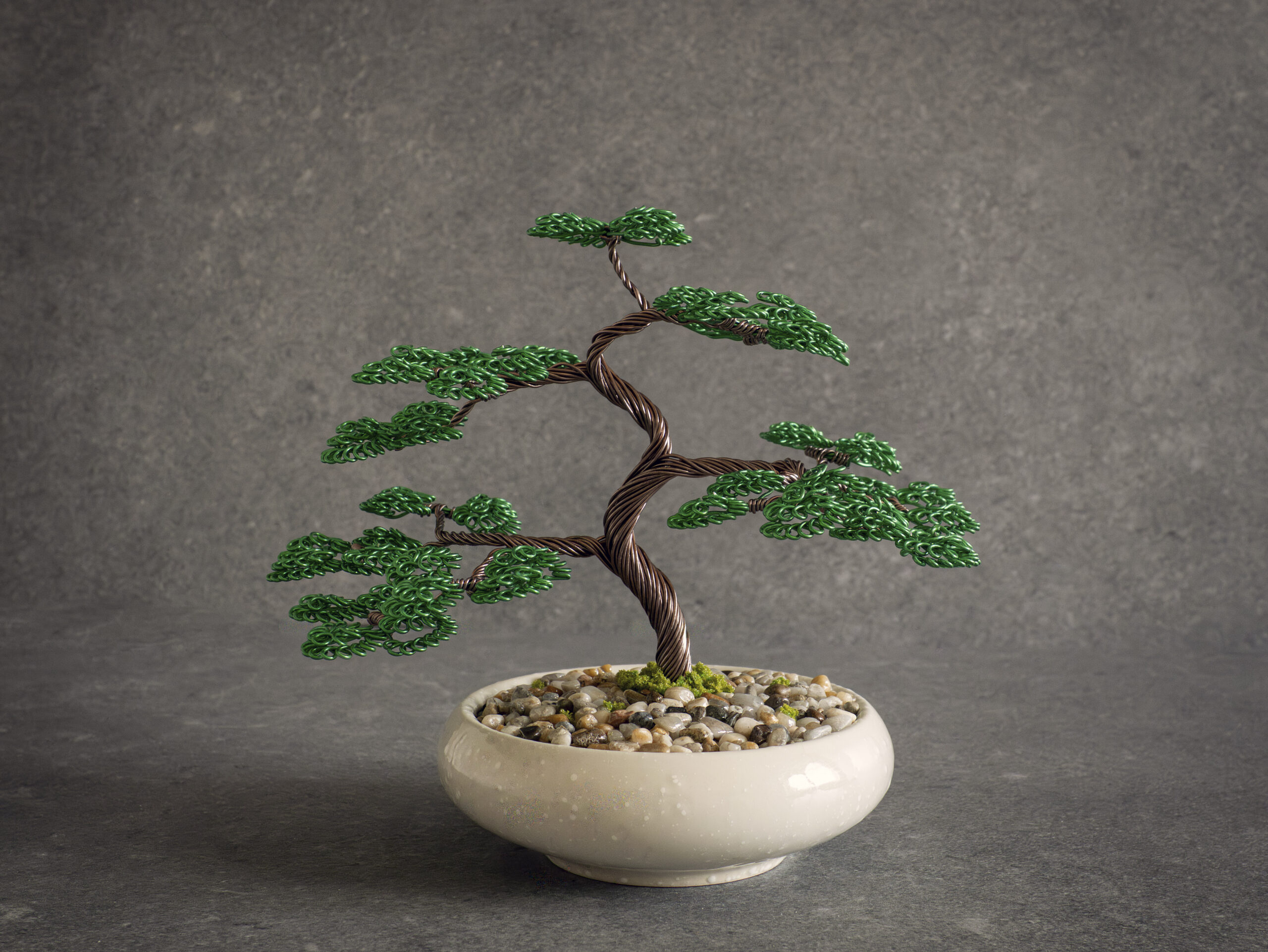 Wirebonsai_27 (small)-