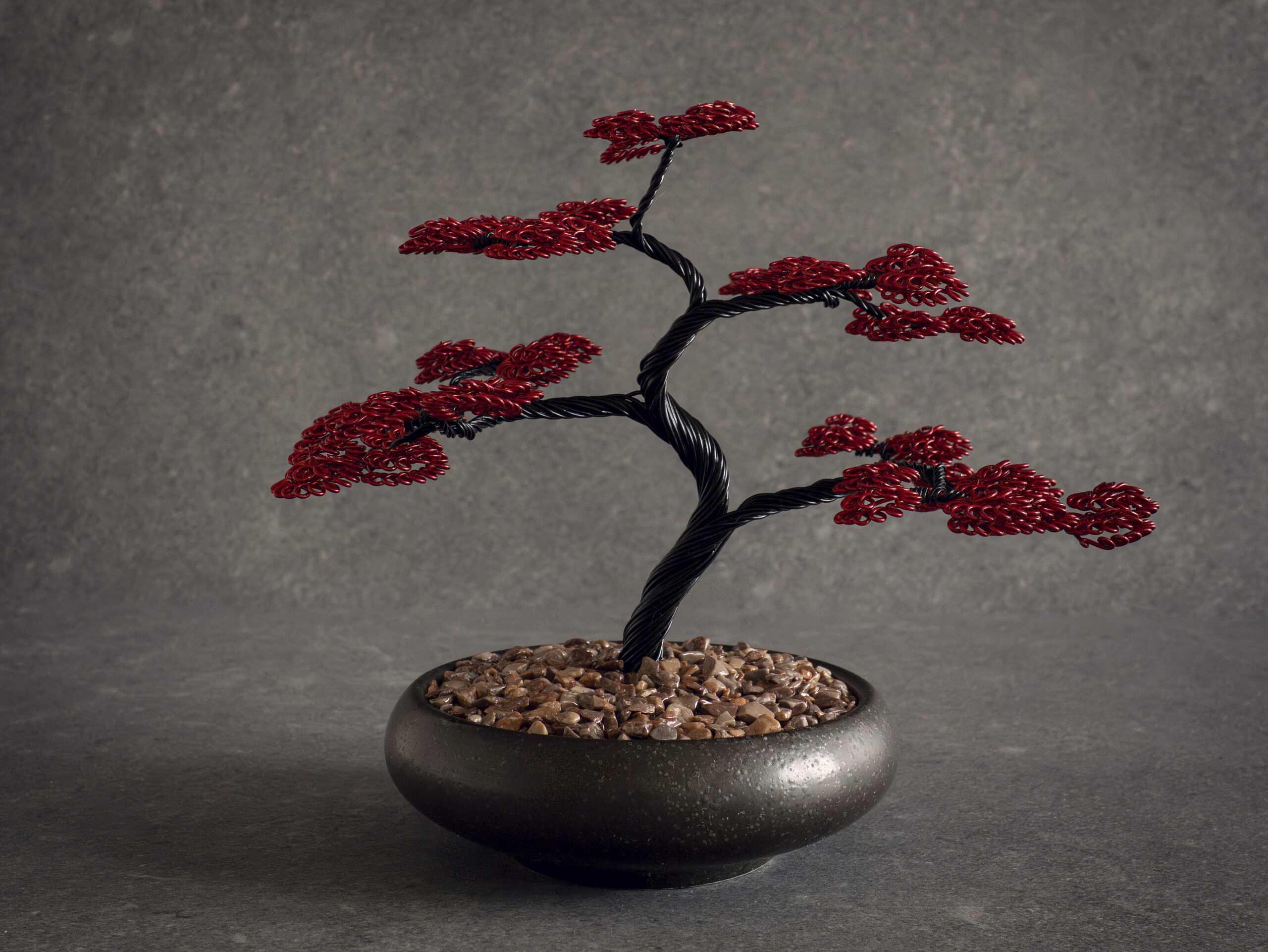 Wirebonsai_29 (small)-