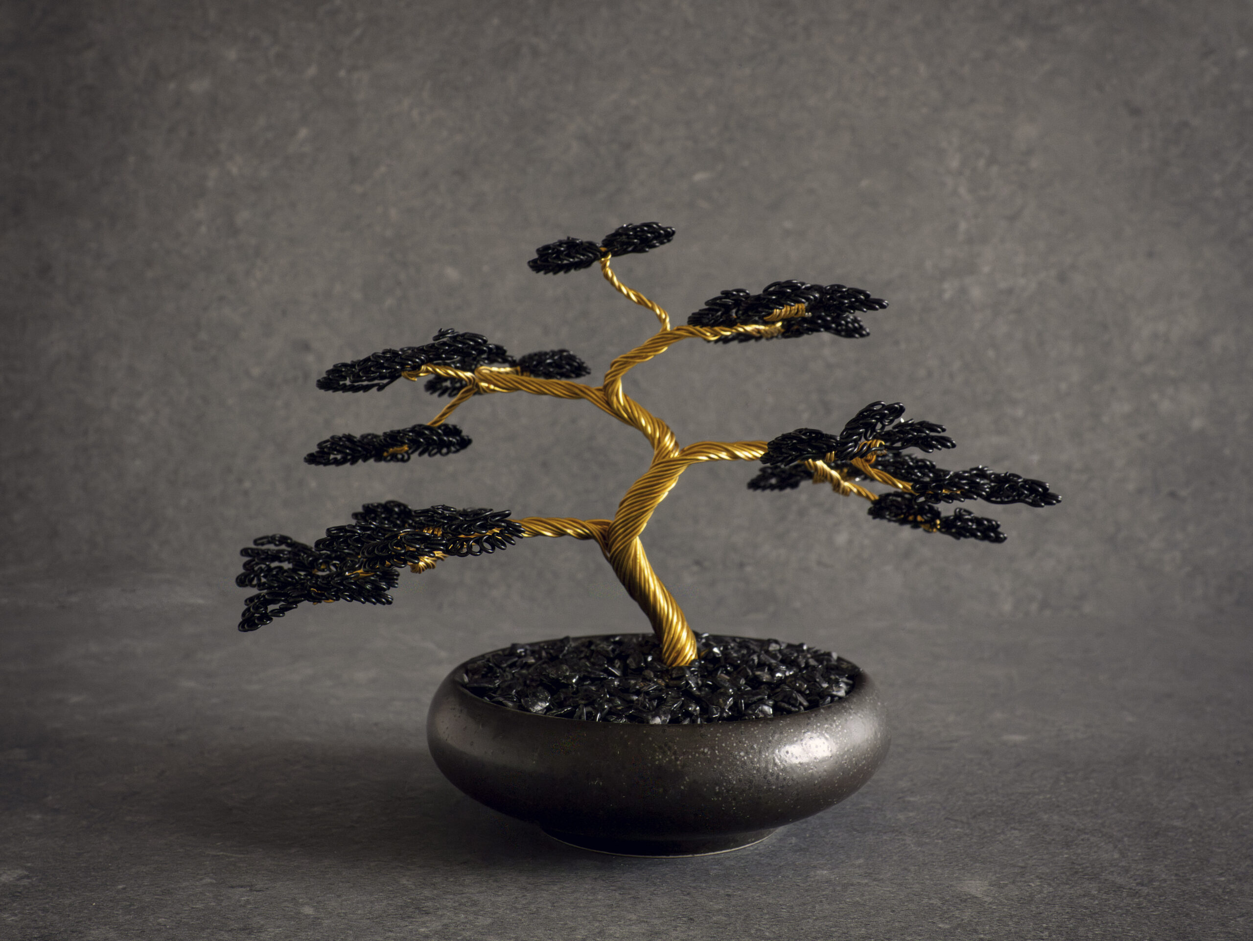 Wirebonsai_30 (small)-