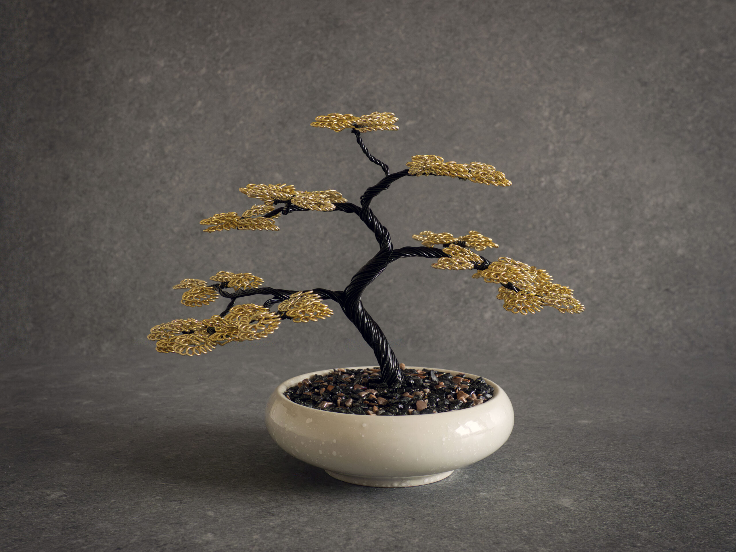Wirebonsai_32 (small)-