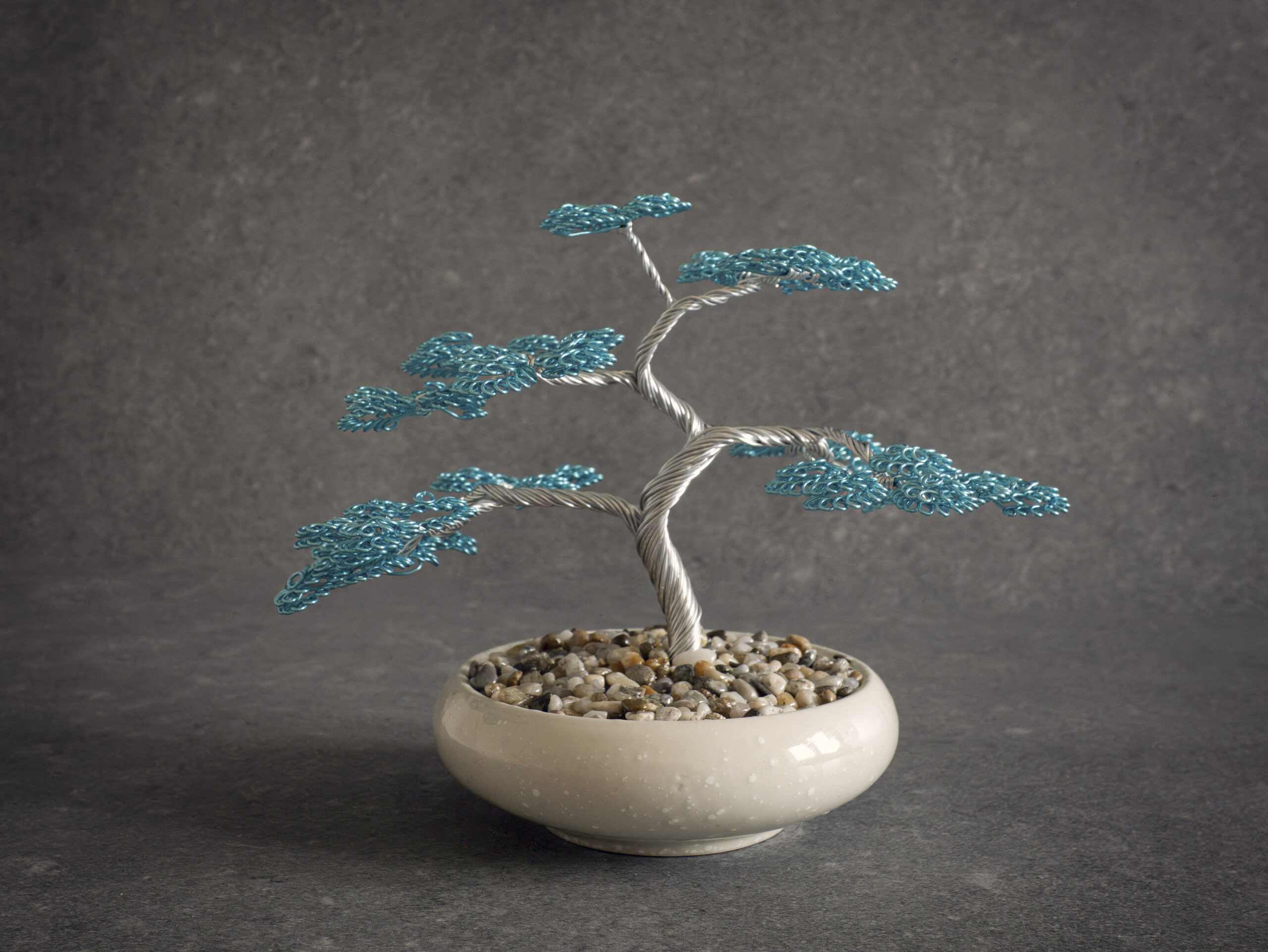 Wirebonsai_34 (small)-