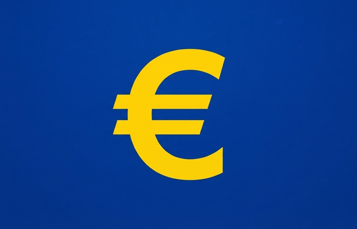 EUR